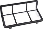 Szűrő belső-belső-2711/2712 Profimaster