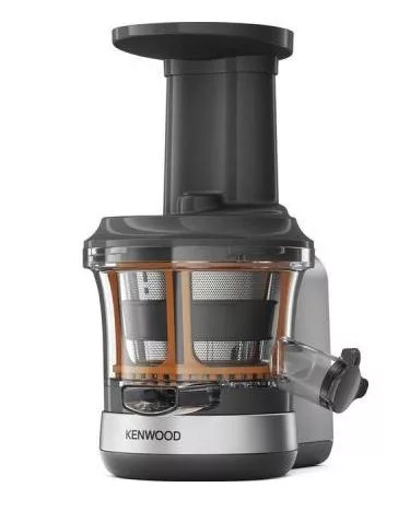 KENWOOD KAX720PL PureJuice lassú préses lékinyerő feltét Chef konyhagéphez