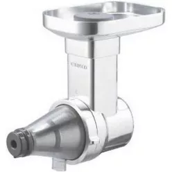 KENWOOD KAX644ME gyümölcsprés feltét Chef konyhagéphez
