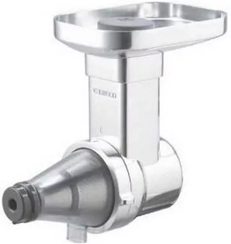 KENWOOD KAX644ME gyümölcsprés feltét Chef konyhagéphez