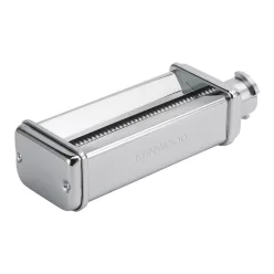 KENWOOD KAX984ME spagettivágó görgő 2 mm, konyhagép tartozék