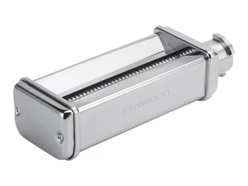 KENWOOD KAX984ME spagettivágó görgő 2 mm, konyhagép tartozék