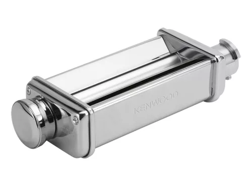KENWOOD KAX980ME lasagne tésztanyújtó feltét Chef géphez