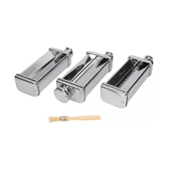 KENWOOD Pasta Expert tésztakészítő készlet MAX980ME Chef konyhagéphez