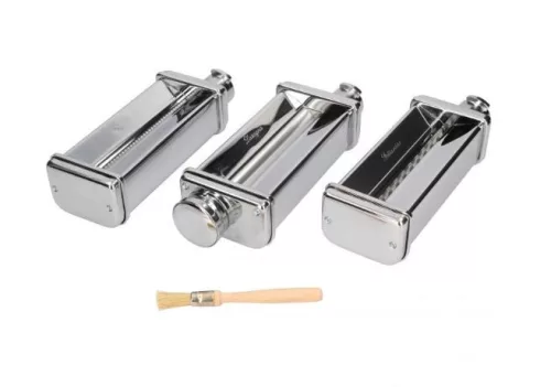 KENWOOD Pasta Expert tésztakészítő készlet MAX980ME Chef konyhagéphez