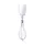 Braun MultiQuick MQ 10 fehér habverő feltét kézi mixerhez