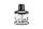 Braun AX22110060 MQ 30 fekete aprító feltét 500 ml-es tállal botmixerhez