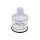 Chopper Multiquick 5, Minipimer 5, MQ535