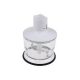 Chopper Multiquick 5, Minipimer 5, MQ535