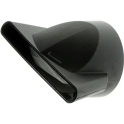   BaByliss PRO Szűkítő Fúvóka - 75 mm - Professzionális Hajszárítókhoz (BAB6100E)