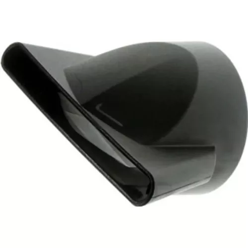 BaByliss PRO Szűkítő Fúvóka - 75 mm - Professzionális Hajszárítókhoz (BAB6100E)