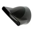 BaByliss BABBEVJA101 hajszárító fúvóka 75 mm