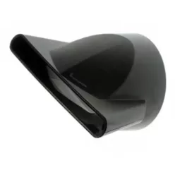 BaByliss BABBEVJA101 hajszárító fúvóka 75 mm