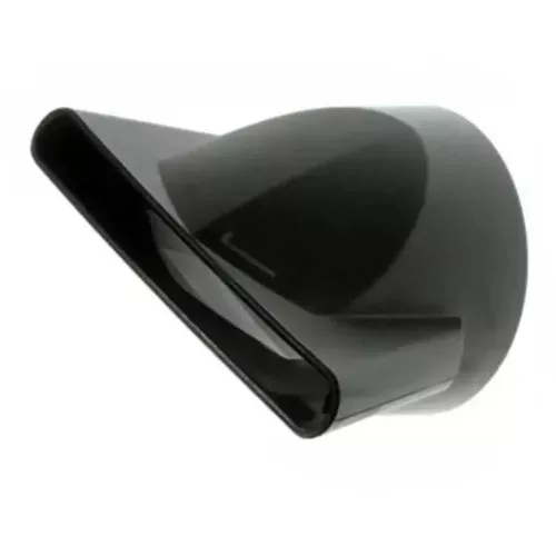BaByliss BABBEVJA101 hajszárító fúvóka 75 mm