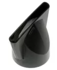 BaByliss BABBEVJA101 hajszárító fúvóka 75 mm
