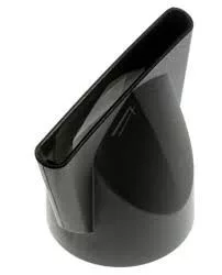 BaByliss BABBEVJA101 hajszárító fúvóka 75 mm