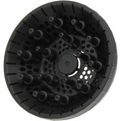 Hajszárító diffúzor