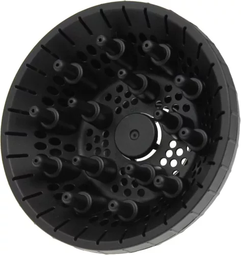 BaByliss BABDNECL003 diffúzor feltét hajszárítóhoz