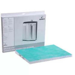 BONECO BO33363 légkondicionáló HEPA szűrő