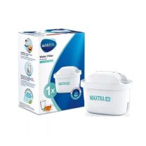 Brita Maxtra+ Pure Performance vízszűrő patron