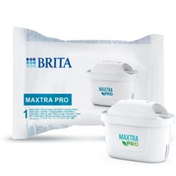Brita Maxtra PRO Pure Performance vízszűrő patron (1 db)