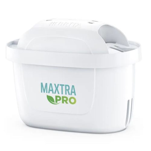 Brita Maxtra PRO Pure vízszűrő patron