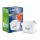 Brita Maxtra PRO Hard Water Expert vízszűrő patron (1 db)