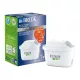 Brita Maxtra PRO Hard Water Expert vízszűrő patron (1 db)
