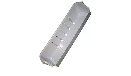 ARISTON hűtőszekrény belső tárolóelem (C00048874)