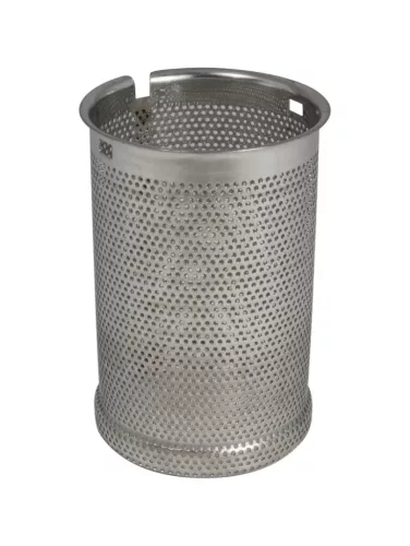 Whirlpool / Indesit C00054853 mosó- és mosogatógép szűrő