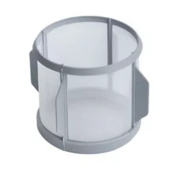 ARISTON C00061929 mosó- és mosogatógép szűrő