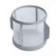 ARISTON C00061929 mosó- és mosogatógép szűrő
