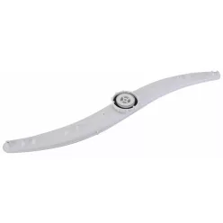 ARISTON C00075746 mosogatógép felső szórókar