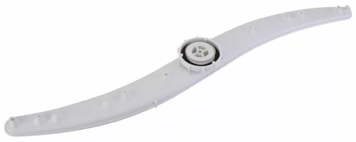 ARISTON C00075746 mosogatógép felső szórókar