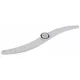ARISTON C00075746 mosogatógép felső szórókar