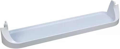 ARISTON hűtőszekrény ajtóalkatrész (C00089093)