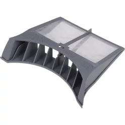 ARISTON szárítógép szöszszűrő C00095623