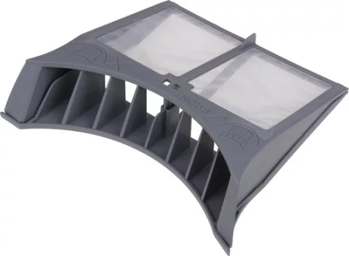 ARISTON szárítógép szöszszűrő C00095623