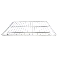 Ariston sütőrács, 570 x 375 mm, Hotpoint-Ariston és Indesit sütőkhöz