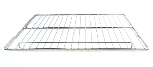 Ariston sütőrács, 570 x 375 mm, Hotpoint-Ariston és Indesit sütőkhöz