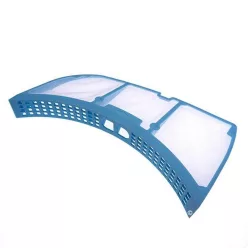 ARISTON C00113848 mosógép szöszszűrő