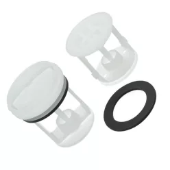 ARISTON C00141034 mosógép szivattyúszűrő