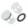 ARISTON C00141034 mosógép szivattyúszűrő