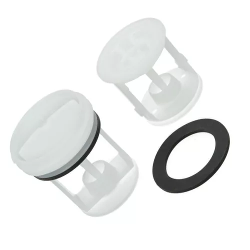 ARISTON C00141034 mosógép szivattyúszűrő