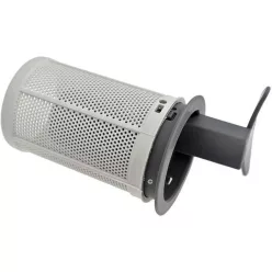ARISTON C00142344 mosogatógép mosogatógép szűrő
