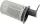 ARISTON C00142344 mosogatógép mosogatógép szűrő