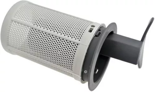 ARISTON C00142344 mosogatógép mosogatógép szűrő
