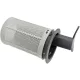 ARISTON C00142344 mosogatógép mosogatógép szűrő