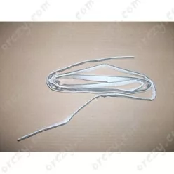 WHIRLPOOL INDESIT szárítógép tömítés (C00142613)