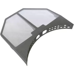 ARISTON C00207652 mosógép szöszszűrő